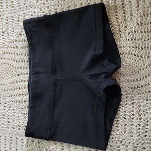 Ivivva shorts